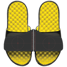 Your Customized ISlide Sandal~16
