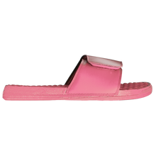 Your Customized ISlide Sandal~2