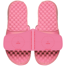 Your Customized ISlide Sandal~2