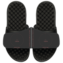 Your Customized ISlide Sandal~3
