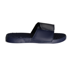 Your Customized ISlide Sandal~3