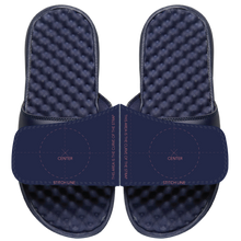 Your Customized ISlide Sandal~3