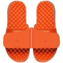 Your Customized ISlide Sandal~3