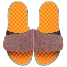 Your Customized ISlide Sandal~3