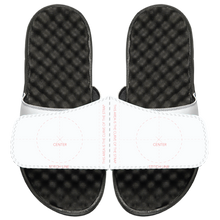 Your Customized ISlide Sandal~2
