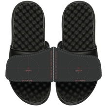 Your Customized ISlide Sandal~4