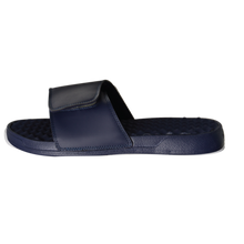 Your Customized ISlide Sandal~4