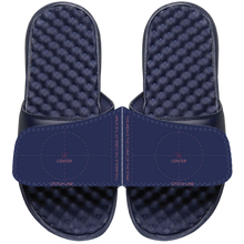 Your Customized ISlide Sandal~4