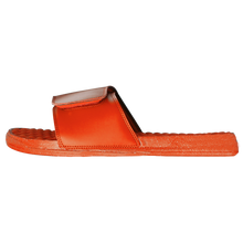 Your Customized ISlide Sandal~4