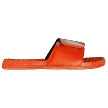 Your Customized ISlide Sandal~4