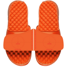 Your Customized ISlide Sandal~4