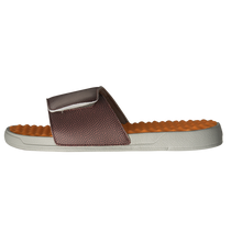 Your Customized ISlide Sandal~4