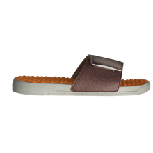 Your Customized ISlide Sandal~4