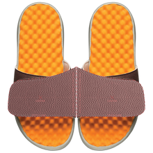 Your Customized ISlide Sandal~4