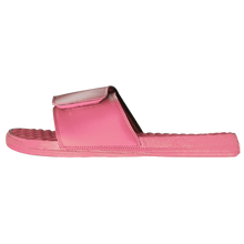 Your Customized ISlide Sandal~4