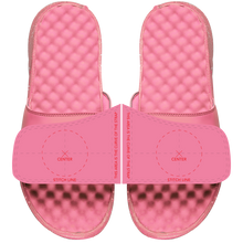 Your Customized ISlide Sandal~4