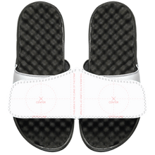 Your Customized ISlide Sandal~4