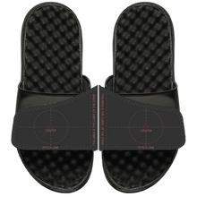 Your Customized ISlide Sandal~5