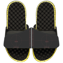Your Customized ISlide Sandal~5