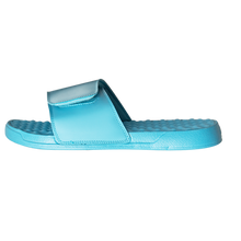 Your Customized ISlide Sandal~5