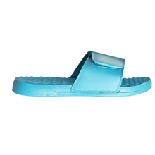 Your Customized ISlide Sandal~5