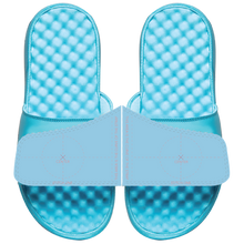 Your Customized ISlide Sandal~5