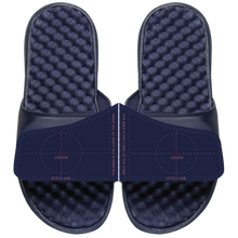 Your Customized ISlide Sandal~5