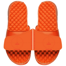 Your Customized ISlide Sandal~5