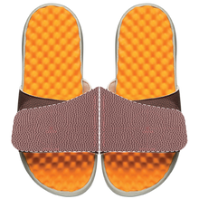 Your Customized ISlide Sandal~5