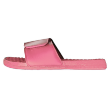 Your Customized ISlide Sandal~5