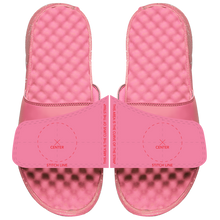 Your Customized ISlide Sandal~5