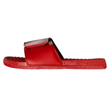 Your Customized ISlide Sandal~5