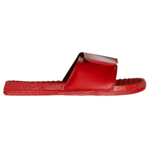 Your Customized ISlide Sandal~5