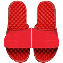 Your Customized ISlide Sandal~5