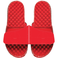 Your Customized ISlide Sandal~5