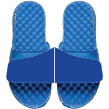 Your Customized ISlide Sandal~5