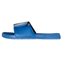 Your Customized ISlide Sandal~5