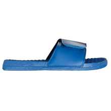 Your Customized ISlide Sandal~5