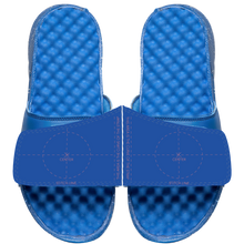 Your Customized ISlide Sandal~5