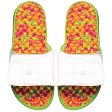 Your Customized ISlide Sandal~5
