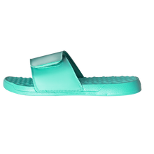 Your Customized ISlide Sandal~5