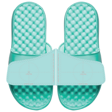 Your Customized ISlide Sandal~5