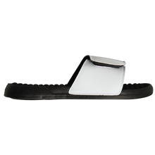 Your Customized ISlide Sandal~5