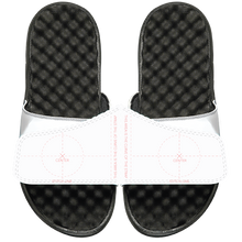 Your Customized ISlide Sandal~5