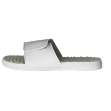 Your Customized ISlide Sandal~5