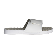 Your Customized ISlide Sandal~5