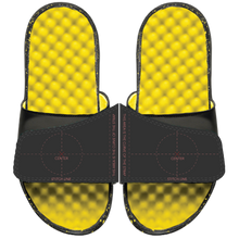 Your Customized ISlide Sandal~5