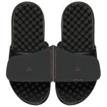 Your Customized ISlide Sandal~6