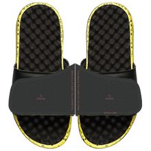 Your Customized ISlide Sandal~6