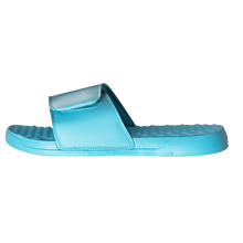 Your Customized ISlide Sandal~6